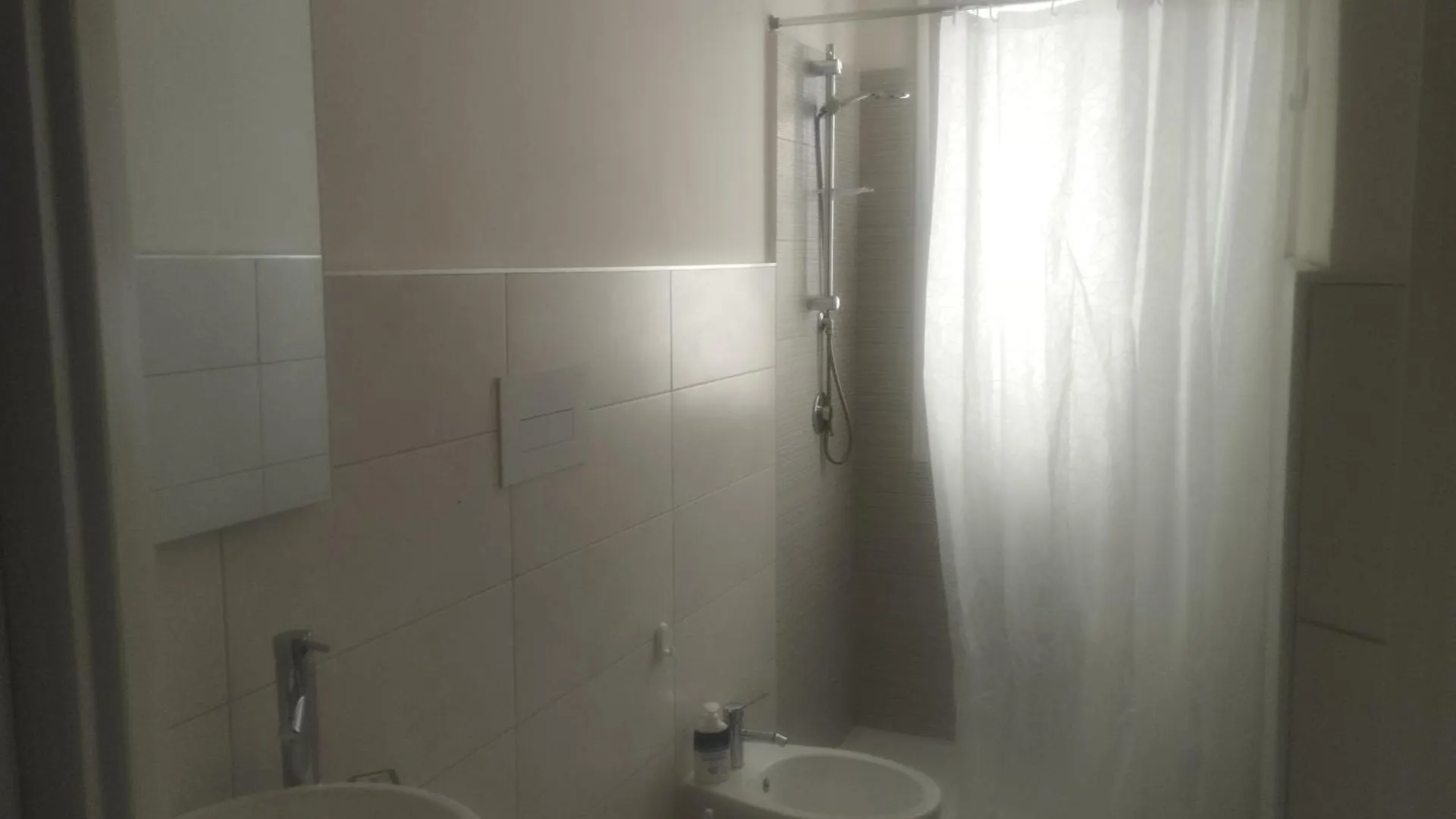 Holiday home Caledonia Relax 2 Villa Arenella