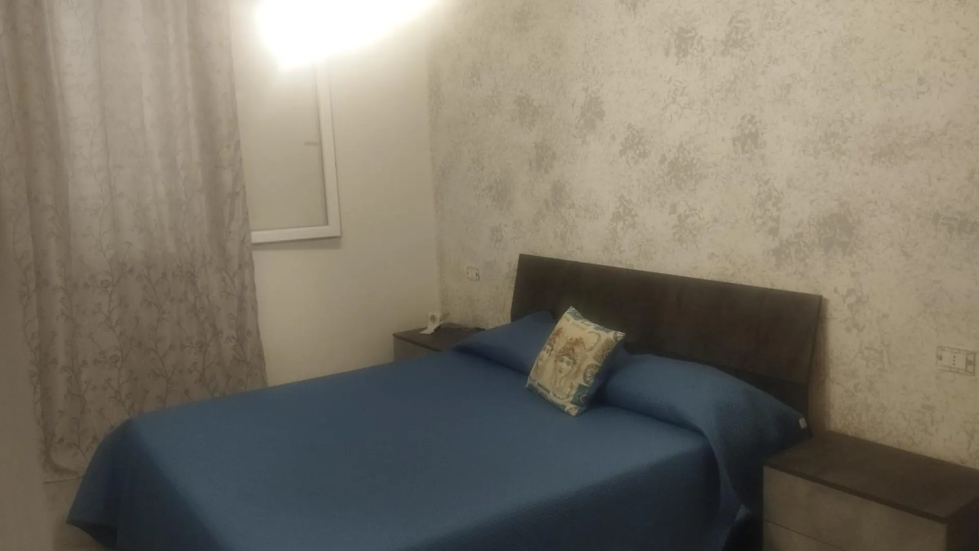 Holiday home Caledonia Relax 2 Villa Arenella