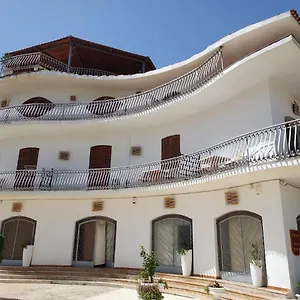 Arenella Guest house